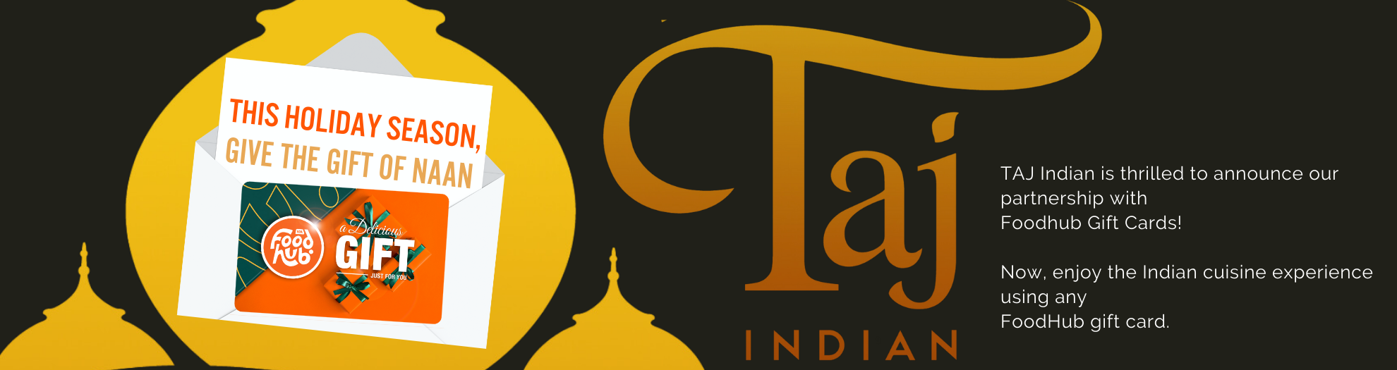 Taj, Vivanta And SeleQtions Hotels Prepare For Grand Diwali Soiree - The  Travel and Food Network
